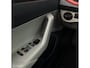 Volkswagen Polo 2G 1.0 Beats / GARANTIE / STOELVW / TREKHAAK