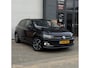 Volkswagen Polo 2G 1.0 Beats / GARANTIE / STOELVW / TREKHAAK