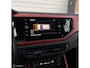 Volkswagen Polo 2G 1.0 Beats / GARANTIE / STOELVW / TREKHAAK