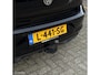 Volkswagen Polo 2G 1.0 Beats / GARANTIE / STOELVW / TREKHAAK