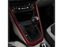 Volkswagen Polo 2G 1.0 Beats / GARANTIE / STOELVW / TREKHAAK