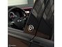 Volkswagen Polo 2G 1.0 Beats / GARANTIE / STOELVW / TREKHAAK