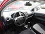 Mitsubishi Space Star 1.0 Intense