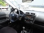 Mitsubishi Space Star 1.0 Intense