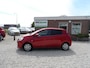Mitsubishi Space Star 1.0 Intense