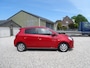Mitsubishi Space Star 1.0 Intense