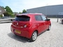 Mitsubishi Space Star 1.0 Intense