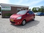 Mitsubishi Space Star 1.0 Intense