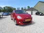 Mitsubishi Space Star 1.0 Intense