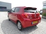 Mitsubishi Space Star 1.0 Intense
