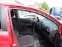 Mitsubishi Space Star 1.0 Intense