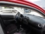 Mitsubishi Space Star 1.0 Intense