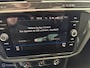 Volkswagen Tiguan 1.4 TSI ACT Comfort. Bus. PANO/CARPLAY/ACC