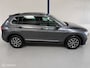 Volkswagen Tiguan 1.4 TSI ACT Comfort. Bus. PANO/CARPLAY/ACC