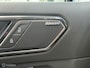 Volkswagen Tiguan 1.4 TSI ACT Comfort. Bus. PANO/CARPLAY/ACC