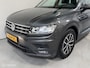 Volkswagen Tiguan 1.4 TSI ACT Comfort. Bus. PANO/CARPLAY/ACC