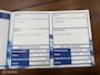 Volkswagen Tiguan 1.4 TSI ACT Comfort. Bus. PANO/CARPLAY/ACC