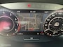 Volkswagen Tiguan 1.4 TSI ACT Comfort. Bus. PANO/CARPLAY/ACC