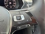 Volkswagen Tiguan 1.4 TSI ACT Comfort. Bus. PANO/CARPLAY/ACC