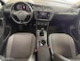 Volkswagen Tiguan 1.4 TSI ACT Comfort. Bus. PANO/CARPLAY/ACC