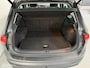 Volkswagen Tiguan 1.4 TSI ACT Comfort. Bus. PANO/CARPLAY/ACC