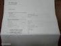 Volkswagen Tiguan 1.4 TSI ACT Comfort. Bus. PANO/CARPLAY/ACC