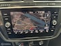 Volkswagen Tiguan 1.4 TSI ACT Comfort. Bus. PANO/CARPLAY/ACC
