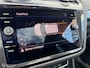 Volkswagen Tiguan 1.4 TSI ACT Comfort. Bus. PANO/CARPLAY/ACC