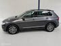 Volkswagen Tiguan 1.4 TSI ACT Comfort. Bus. PANO/CARPLAY/ACC