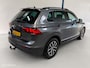 Volkswagen Tiguan 1.4 TSI ACT Comfort. Bus. PANO/CARPLAY/ACC
