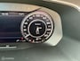 Volkswagen Tiguan 1.4 TSI ACT Comfort. Bus. PANO/CARPLAY/ACC