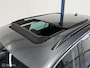 Volkswagen Tiguan 1.4 TSI ACT Comfort. Bus. PANO/CARPLAY/ACC