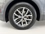Volkswagen Tiguan 1.4 TSI ACT Comfort. Bus. PANO/CARPLAY/ACC