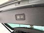 Volkswagen Tiguan 1.4 TSI ACT Comfort. Bus. PANO/CARPLAY/ACC