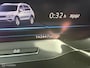Volkswagen Tiguan 1.4 TSI ACT Comfort. Bus. PANO/CARPLAY/ACC
