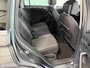 Volkswagen Tiguan 1.4 TSI ACT Comfort. Bus. PANO/CARPLAY/ACC