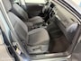Volkswagen Tiguan 1.4 TSI ACT Comfort. Bus. PANO/CARPLAY/ACC
