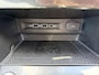 Volkswagen Tiguan 1.4 TSI ACT Comfort. Bus. PANO/CARPLAY/ACC