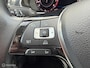 Volkswagen Tiguan 1.4 TSI ACT Comfort. Bus. PANO/CARPLAY/ACC