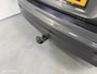 Volkswagen Tiguan 1.4 TSI ACT Comfort. Bus. PANO/CARPLAY/ACC