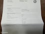 Volkswagen Tiguan 1.4 TSI ACT Comfort. Bus. PANO/CARPLAY/ACC