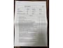 Volkswagen Tiguan 1.4 TSI ACT Comfort. Bus. PANO/CARPLAY/ACC