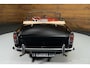 Daimler Daimler SP 250 Dart LHD Cabriolet | 1962