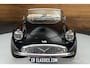Daimler Daimler SP 250 Dart LHD Cabriolet | 1962