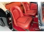 Daimler Daimler SP 250 Dart LHD Cabriolet | 1962