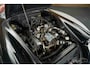 Daimler Daimler SP 250 Dart LHD Cabriolet | 1962