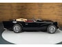 Daimler Daimler SP 250 Dart LHD Cabriolet | 1962