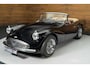 Daimler Daimler SP 250 Dart LHD Cabriolet | 1962