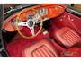 Daimler Daimler SP 250 Dart LHD Cabriolet | 1962