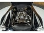 Daimler Daimler SP 250 Dart LHD Cabriolet | 1962